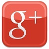 google plus